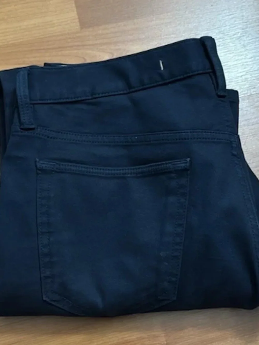 Banana Republic Men's Slim Fit pants